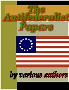 Antifederalist Papers@
